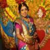 Sayani Sarkar