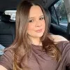 Maju Pinheiro