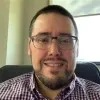 John Totillo