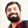 Vijay Paul Punia