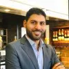 Emad Attia