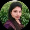 Pushpa Prajapati