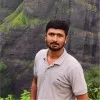 Kiran Chavan