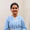 Divya Kamdi