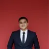 Bayu Ali Wardana