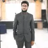 Faraz Alam