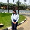 Kashish Verma