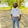 Darius Bigby