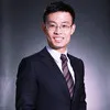 Alex Li