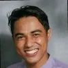 Solahudin Sai