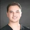 Julian Lizarraga
