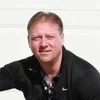 Kurt Letourneau