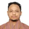 Santosh Sunar