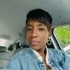 Denise Brasfield Cade