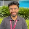 Uchit Sharma
