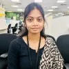 Sasikala Nannuru