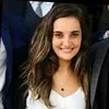 Daniela Moraes