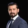 Omer Kalu