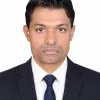 Anurag Verma