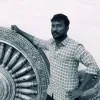 Karuppasamy