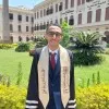 Ahmed Sanad