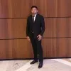 Mohd Danish