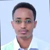 Muluken Megersa