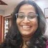 Rajeshwari