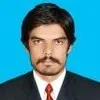 Abdul mannan