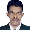 SARAN SEKHAR
