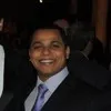 Danilo Correa