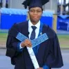 Fiddler Ngobeni
