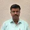 Nagarathinam