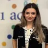 Elif Sümer