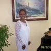 jasmin hall