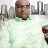 Mohammad Noman
