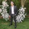 Mahmoud Ziad