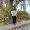 Aakash Doiphode
