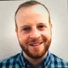 Jonathan Greenspan