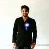 Mohammed Mustajab