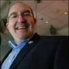 Dave Karn
