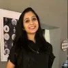 Ankita Somani