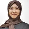 Reema Sharafudheen