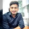 Nitesh Bhardwaj