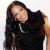 Kalima Gilkes