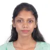 Shraddha Shetty