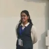 Pavani Kumar