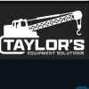 Taylors Equipment Solutions