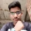 Kamlesh Kumar Jogi