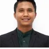 Mohamad Fareez Bin Nazir